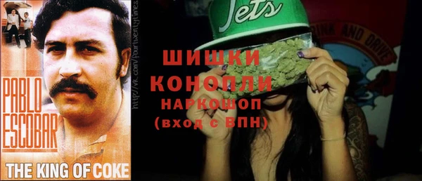 стаф Баксан