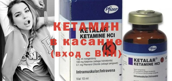 стаф Баксан